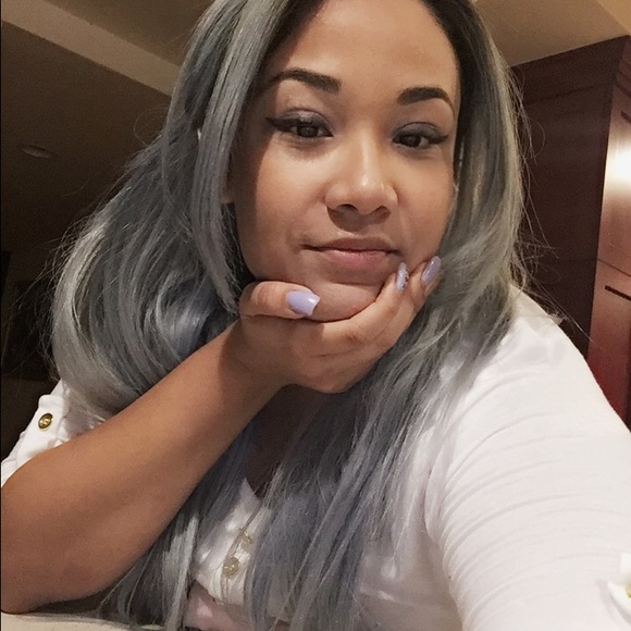 Meet your Posher, Ana - Picture 3 of 4