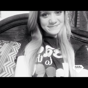 Meet your Posher, Brooklyn