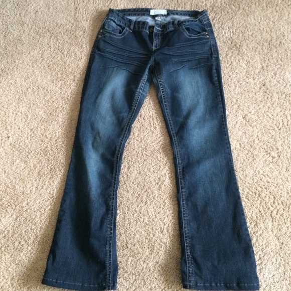 Flatter your shape - Picture 2 of 4