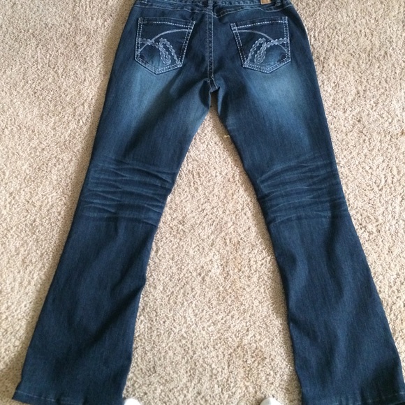 Flatter your shape - Picture 3 of 4