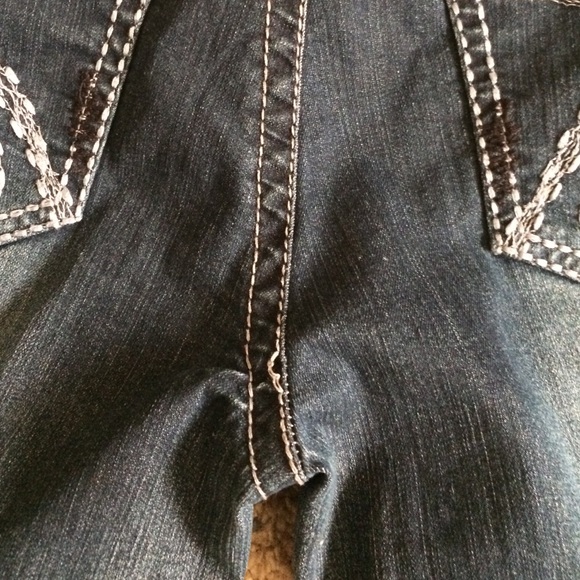 Flatter your shape - Picture 4 of 4