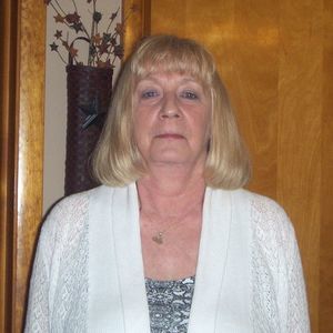 Meet your Posher, Pam