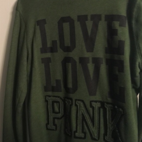 ❌ISO❌ not for sale Looking for this item! - Picture 2 of 2