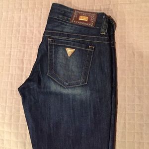 GUESS Premium jeans