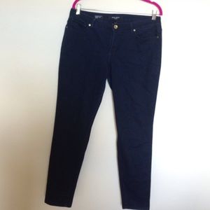 NINE WEST jeans