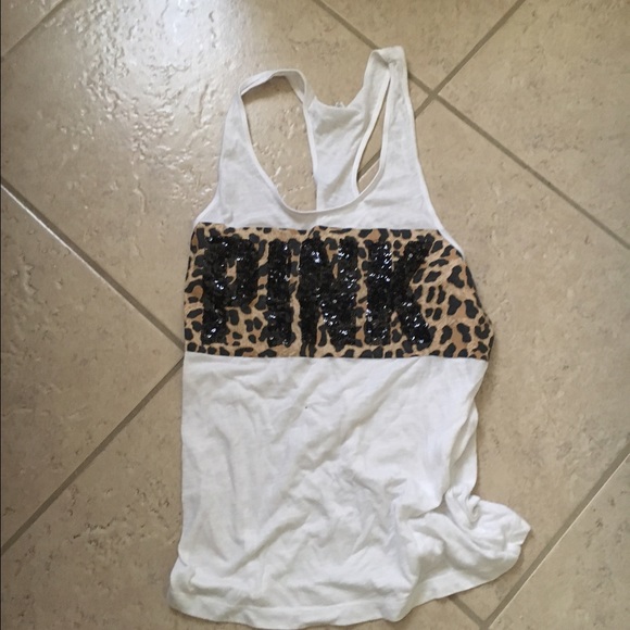 Bs top size xs