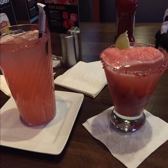 Meet your Posher, Julissa