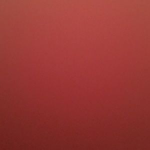 Meet your Posher, Ben