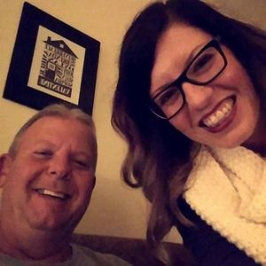 Meet your Posher, Elisha