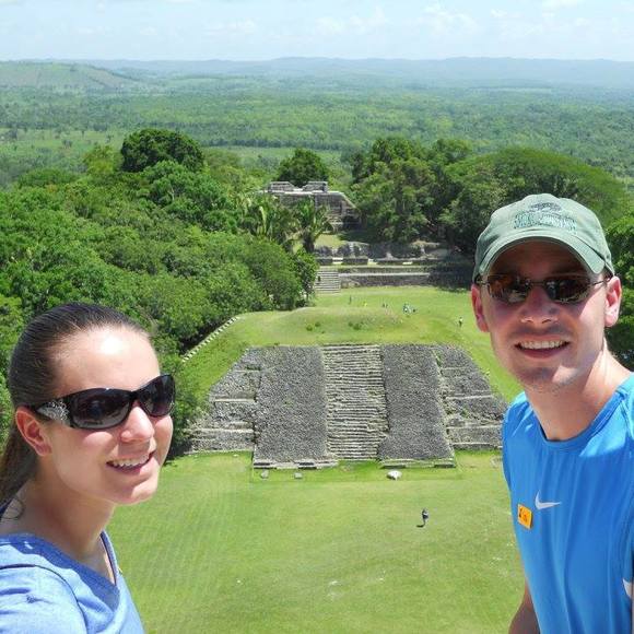 Meet your Posher, Michaela - Picture 1 of 1