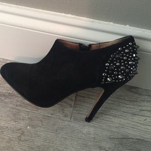 Taking offers..... any reasonable offer considered