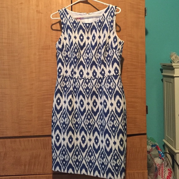 9&Co dress
