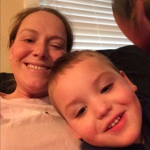 Meet your Posher, Diana