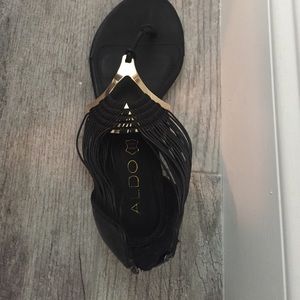 MAKE ME AN OFFER I CAN NOT RESIST.