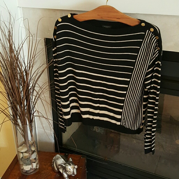 Ann Taylor Sweaters - *** clearance***Sweater