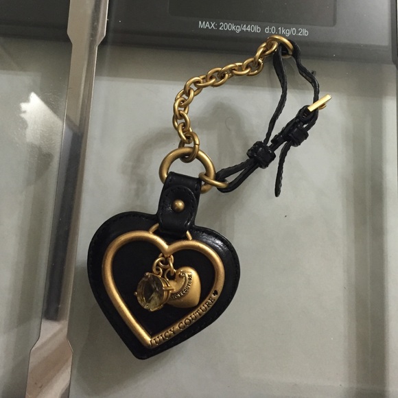 Juicy Couture - Picture 1 of 2
