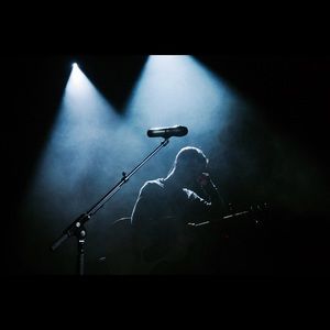 Meet your Posher, Jacob