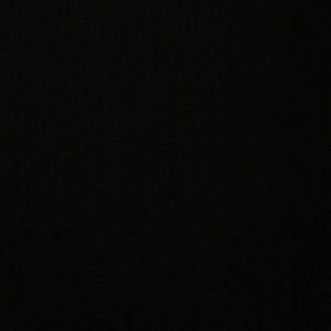 Meet your Posher, Alexyss