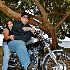 Meet your Posher, Randi