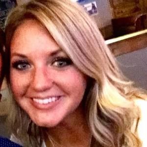 Meet your Posher, Brenna