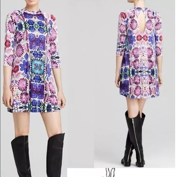 FREE PEOPLE FIESTA DRESS 💥NEW W/OUT TAGS💥💥💥
