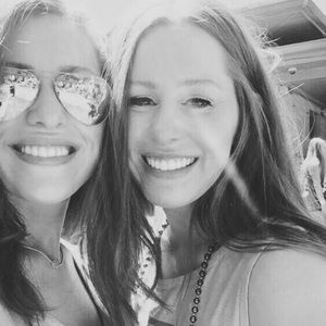 Meet your Posher, Viviana