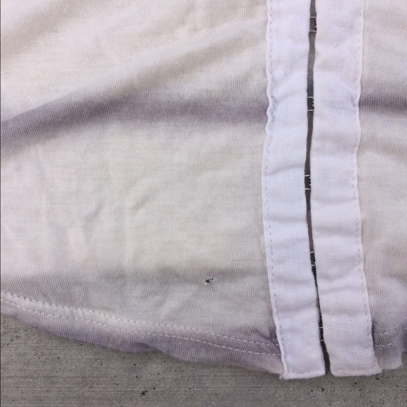 COPE top - Picture 3 of 4