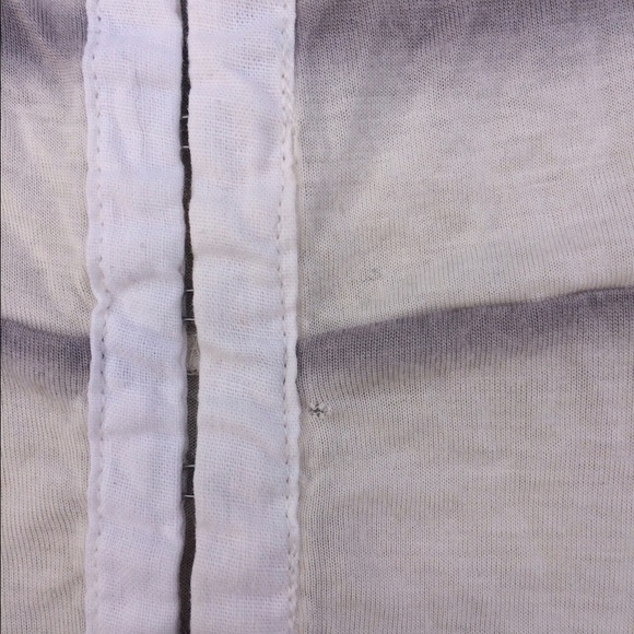 COPE top - Picture 4 of 4
