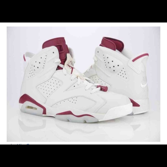 Iso!!! In a 6.5 - Picture 1 of 1