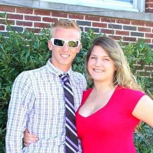 Meet your Posher, Ivy