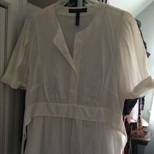 BCBGMaxAzria Tops - BCBGMaxAzria BCBGMaxAzria Tops - BCBGMaxAzria