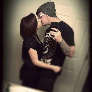 Meet your Posher, Chelsie