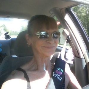 Meet your Posher, Tara