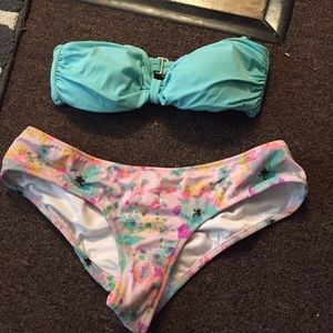Bikini set