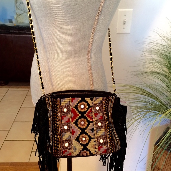 Bundle for @sydneykennedy16