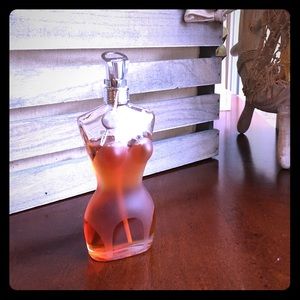 Jean-Paul Gaultier Classique Women's