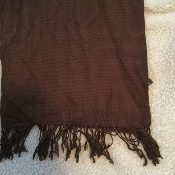 Scarf - Picture 2 of 2