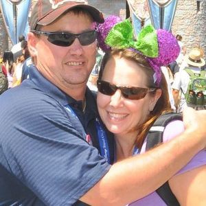 Meet your Posher, Beverly