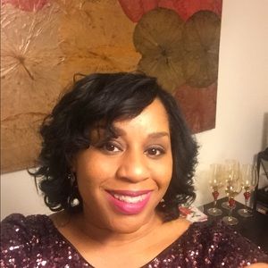 Meet your Posher, Colette