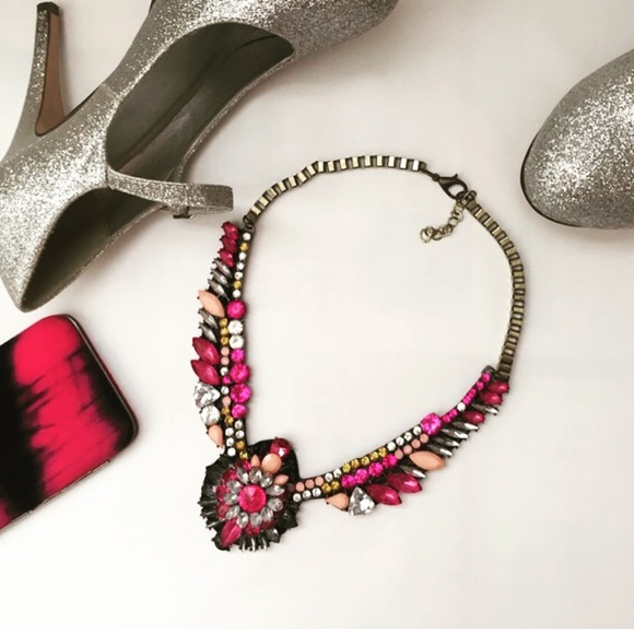 💋Date Night💋 Clearance