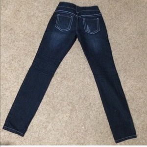 Bundle for @chipper86