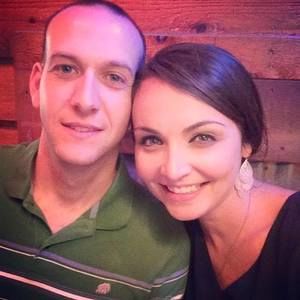 Meet your Posher, Trisha