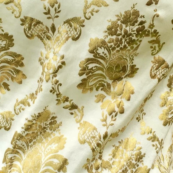 Reign My Way Dress - Picture 3 of 4