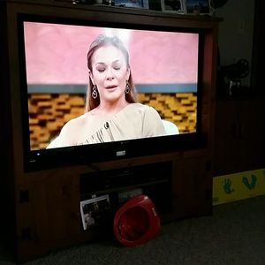 Meet your Posher, Paula