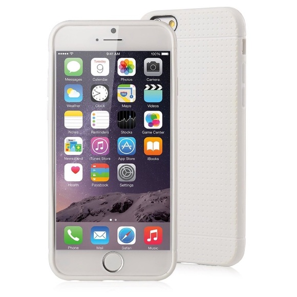 ❌SOLD❌NWT 📱 iPhone 6/6s Case
