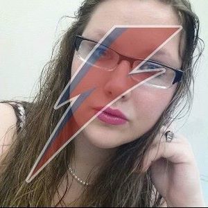 Meet your Posher, Breanna