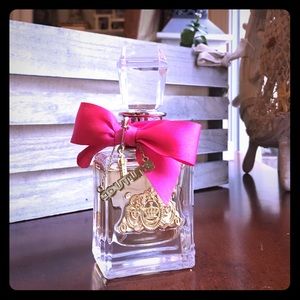 Viva la Juicy Eau de Parfum