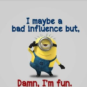 Meet your Posher, Stacey