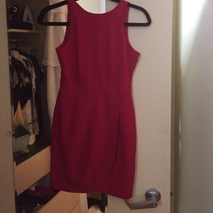 Never worn dress