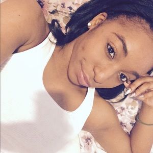 Meet your Posher, Naja